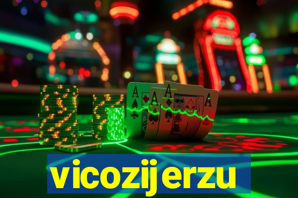 vicozijerzu