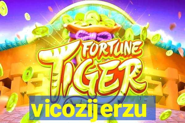 vicozijerzu