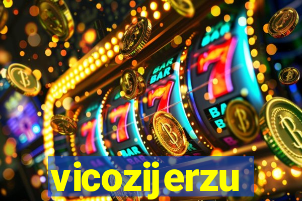 vicozijerzu