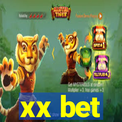 xx bet