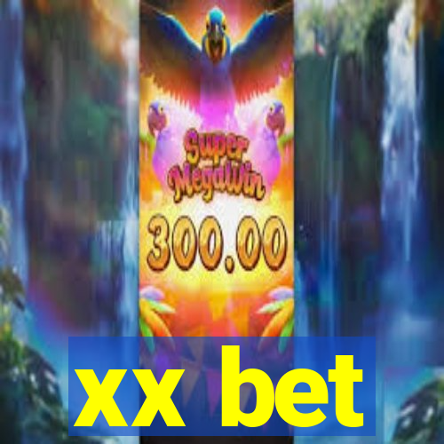 xx bet