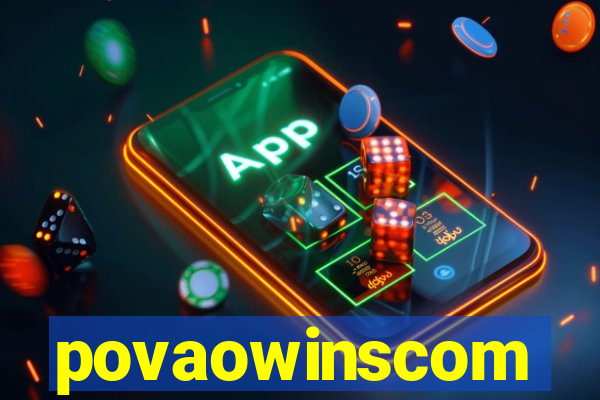 povaowinscom