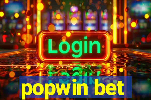 popwin bet