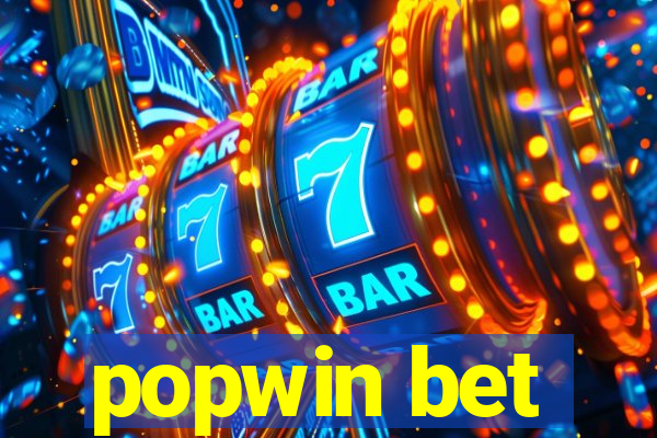 popwin bet