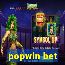 popwin bet