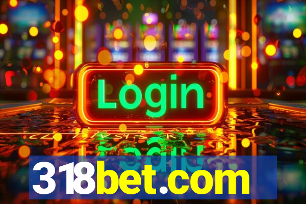 318bet.com