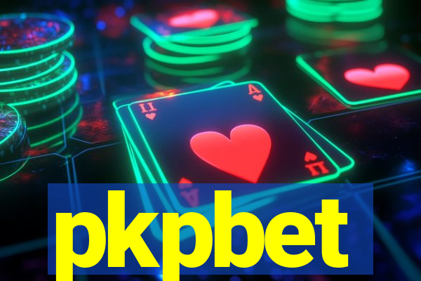 pkpbet