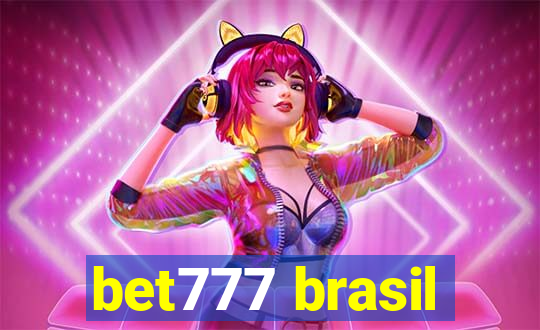 bet777 brasil