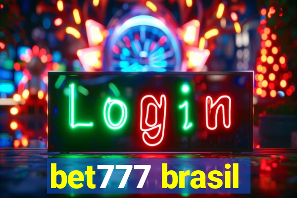 bet777 brasil