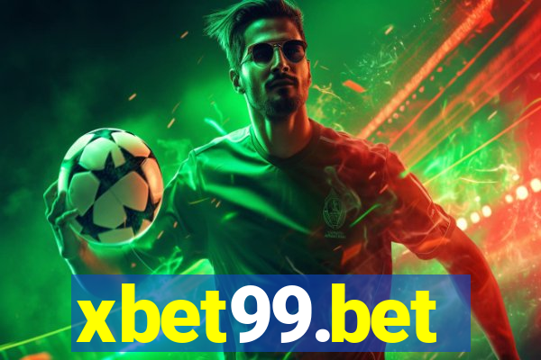 xbet99.bet