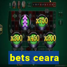 bets ceara