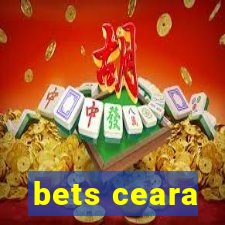 bets ceara