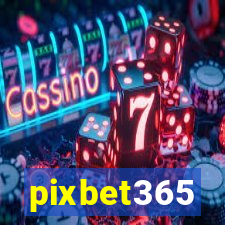 pixbet365