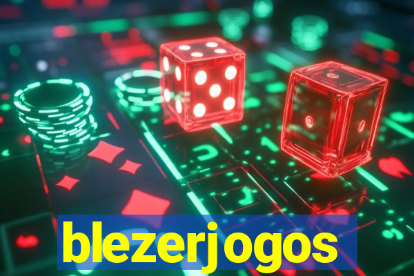 blezerjogos