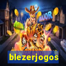 blezerjogos