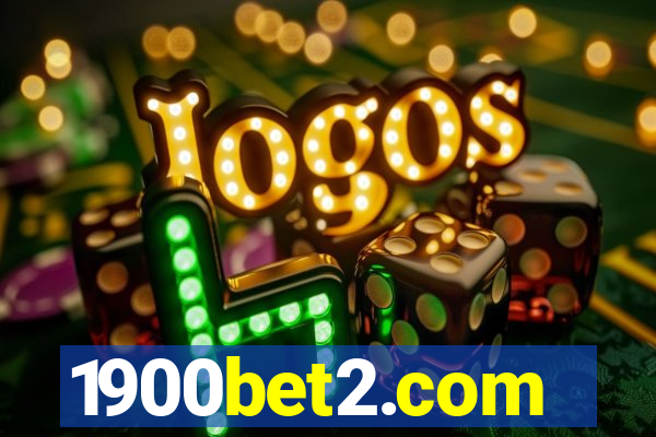 1900bet2.com