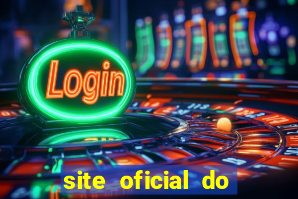 site oficial do tigre jogo