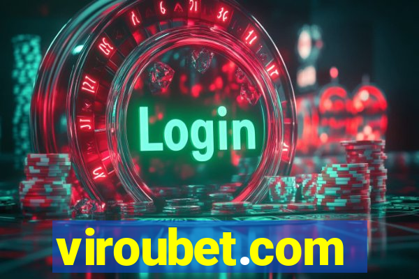 viroubet.com