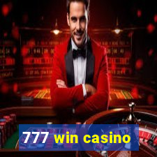 777 win casino