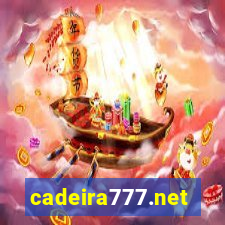 cadeira777.net