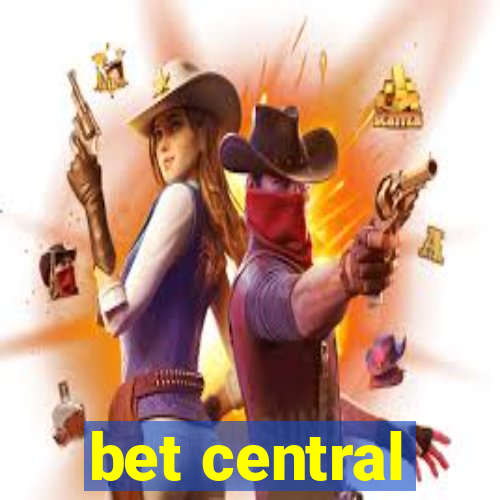 bet central