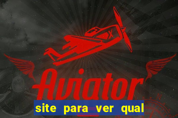 site para ver qual slot ta pagando