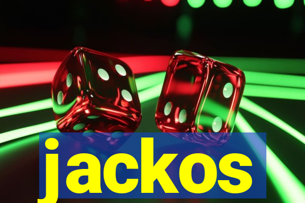 jackos