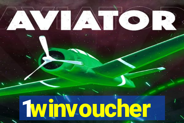 1winvoucher