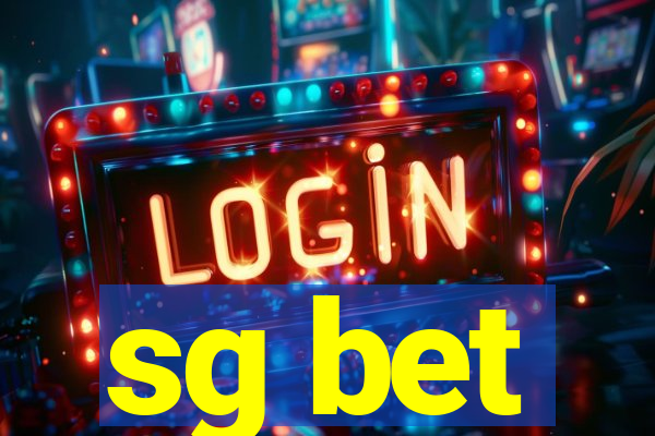 sg bet