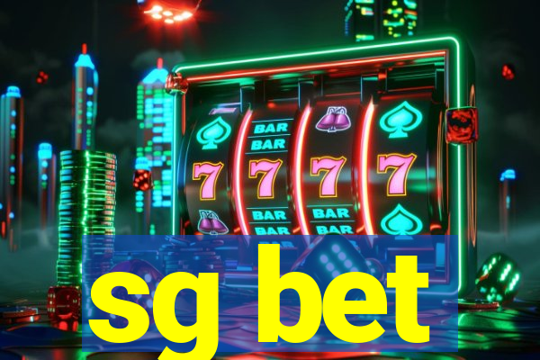 sg bet