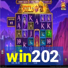 win202