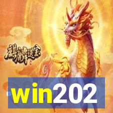 win202