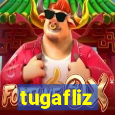 tugafliz