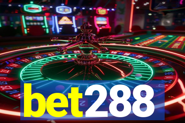 bet288