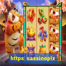 https cassinopix com casino category slots popular