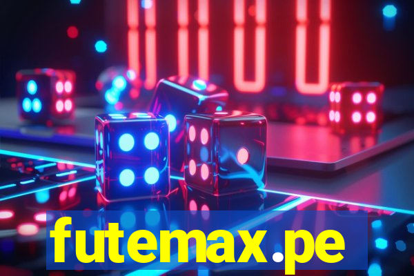 futemax.pe