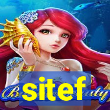 sitef