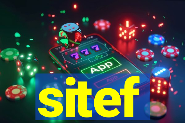 sitef