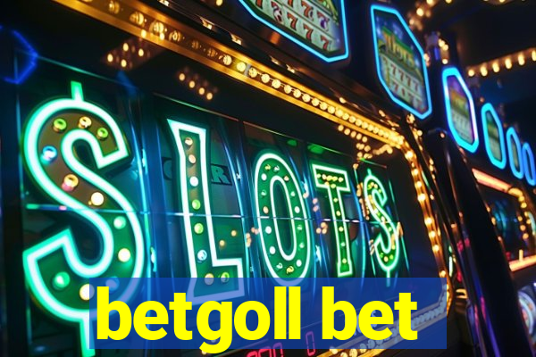 betgoll bet