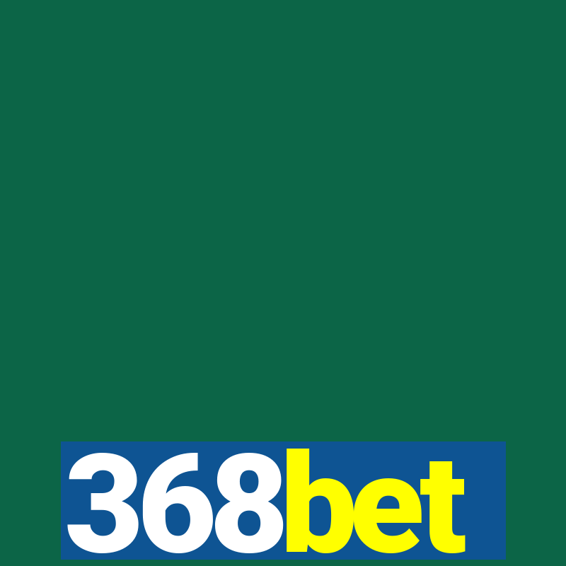 368bet