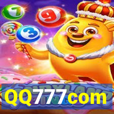 QQ777com