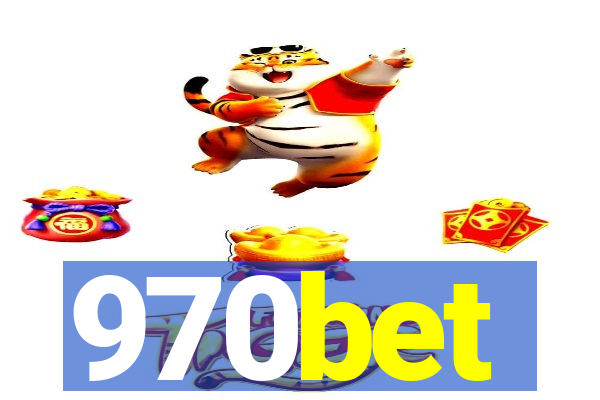 970bet