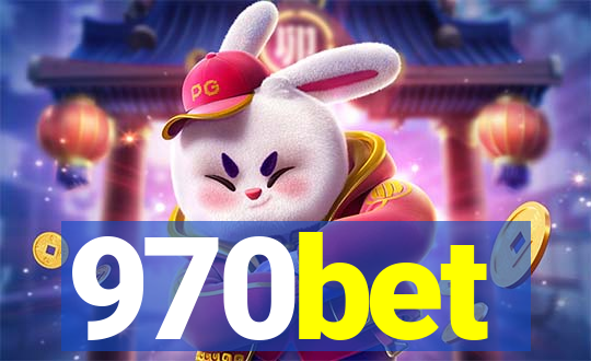 970bet