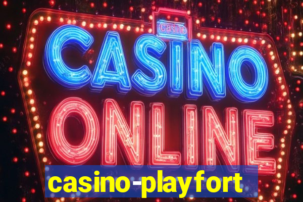 casino-playfortuna