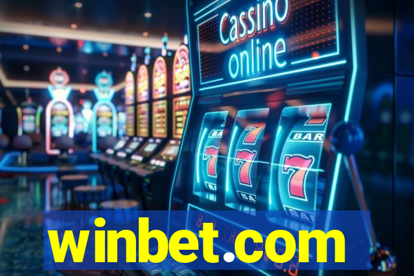 winbet.com