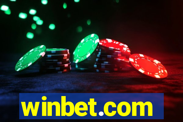 winbet.com