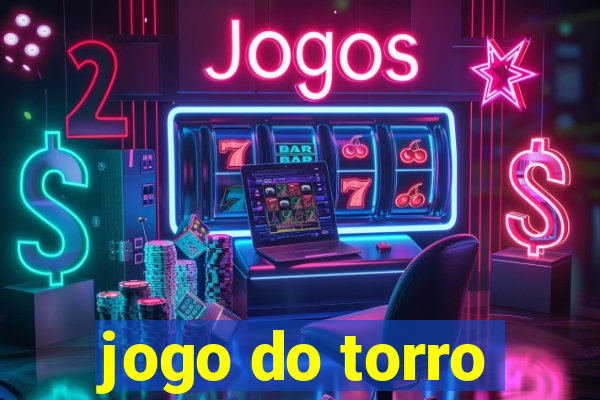 jogo do torro