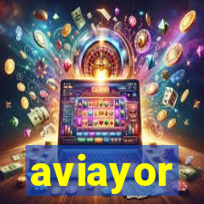 aviayor