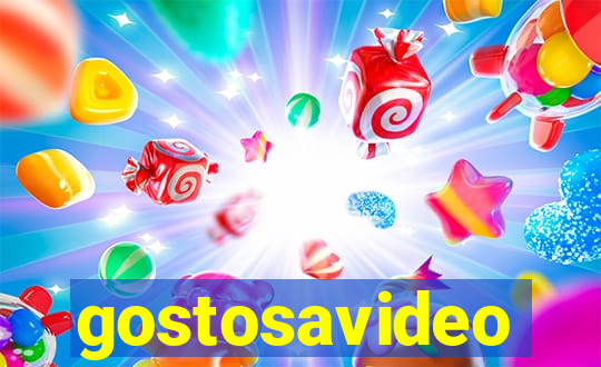 gostosavideo