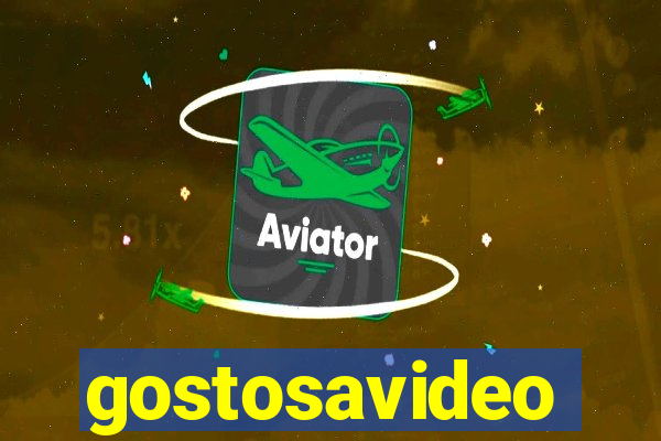 gostosavideo